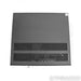 Arcam AVR30 7.2 Channel Home Theater Receiver