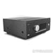 Arcam AVR30 7.2 Channel Home Theater Receiver