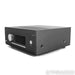 Arcam AVR30 7.2 Channel Home Theater Receiver