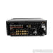 Arcam AVR30 7.2 Channel Home Theater Receiver