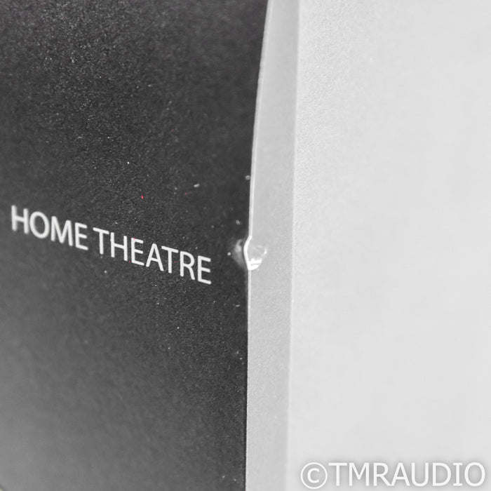 Arcam AVR30 7.2 Channel Home Theater Receiver