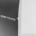 Arcam AVR30 7.2 Channel Home Theater Receiver