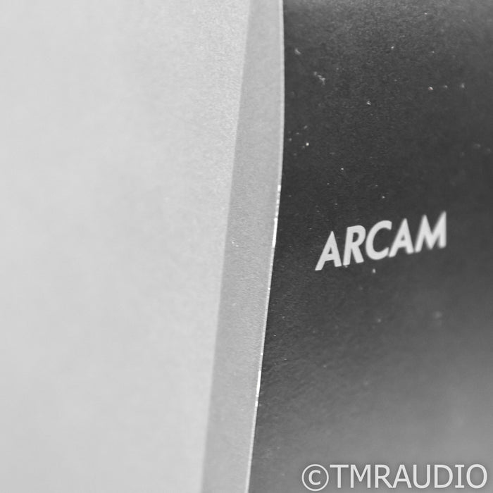 Arcam AVR30 7.2 Channel Home Theater Receiver