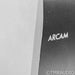 Arcam AVR30 7.2 Channel Home Theater Receiver