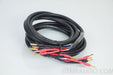 Tara Labs Prism Bi-Wire