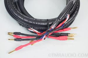 Tara Labs Prism Bi-Wire