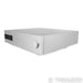 dCS Bartok Streaming DAC; D/A Converter