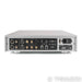 dCS Bartok Streaming DAC; D/A Converter