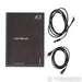 dCS Bartok Streaming DAC; D/A Converter