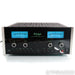 McIntosh MA6500 Stereo Integrated Amplifier; MM Phono