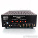 McIntosh MA6500 Stereo Integrated Amplifier; MM Phono