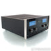 McIntosh MA6500 Stereo Integrated Amplifier; MM Phono