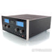 McIntosh MA6500 Stereo Integrated Amplifier; MM Phono