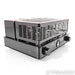 Willsenton R8 Stereo Tube Integrated Amplifier