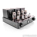 Willsenton R8 Stereo Tube Integrated Amplifier