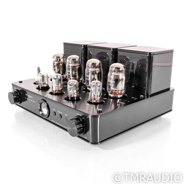 Willsenton R8 Stereo Tube Integrated Amplifier