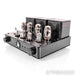 Willsenton R8 Stereo Tube Integrated Amplifier