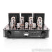 Willsenton R8 Stereo Tube Integrated Amplifier