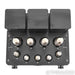 Willsenton R8 Stereo Tube Integrated Amplifier