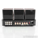Willsenton R8 Stereo Tube Integrated Amplifier