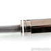 Shunyata Research Venom-X Balanced XLR Cables; 1.5m Pair Interconnects