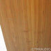 Klipsch Heresy IV Floorstanding Speakers; Natural Cherry Pair