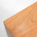 Klipsch Heresy IV Floorstanding Speakers; Natural Cherry Pair