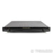 Parasound Halo JC3 Jr. MM & MC Phono Preamplifier