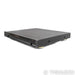 Parasound Halo JC3 Jr. MM & MC Phono Preamplifier