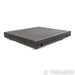 Parasound Halo JC3 Jr. MM & MC Phono Preamplifier