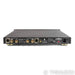 Parasound Halo JC3 Jr. MM & MC Phono Preamplifier