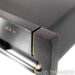 Parasound Halo JC3 Jr. MM & MC Phono Preamplifier