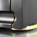 Parasound Halo JC3 Jr. MM & MC Phono Preamplifier