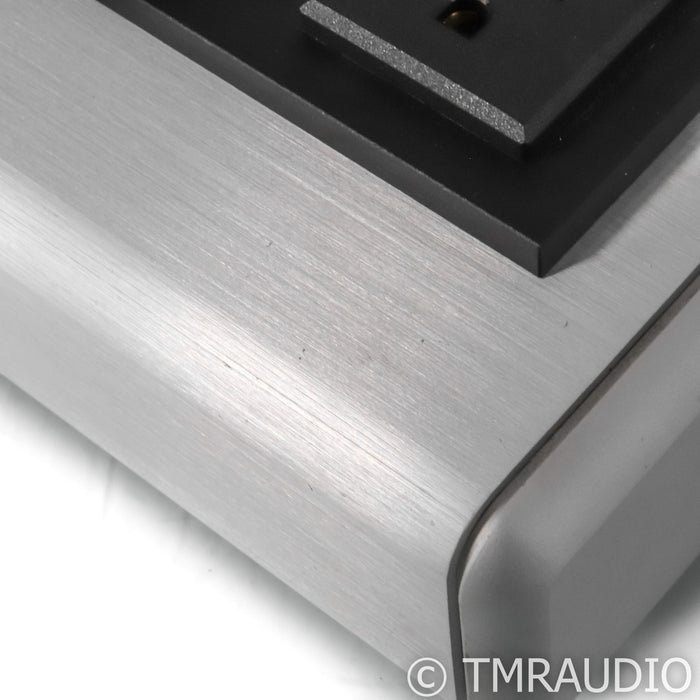 Nordost QRT QBase 8 MKII Power Distributor