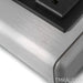 Nordost QRT QBase 8 MKII Power Distributor
