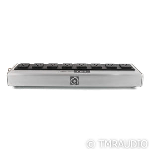 Nordost QRT QBase 8 MKII Power Distributor