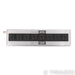 Nordost QRT QBase 8 MKII Power Distributor