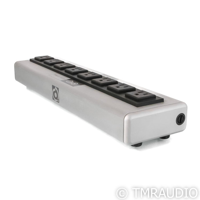 Nordost QRT QBase 8 MKII Power Distributor