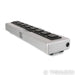 Nordost QRT QBase 8 MKII Power Distributor