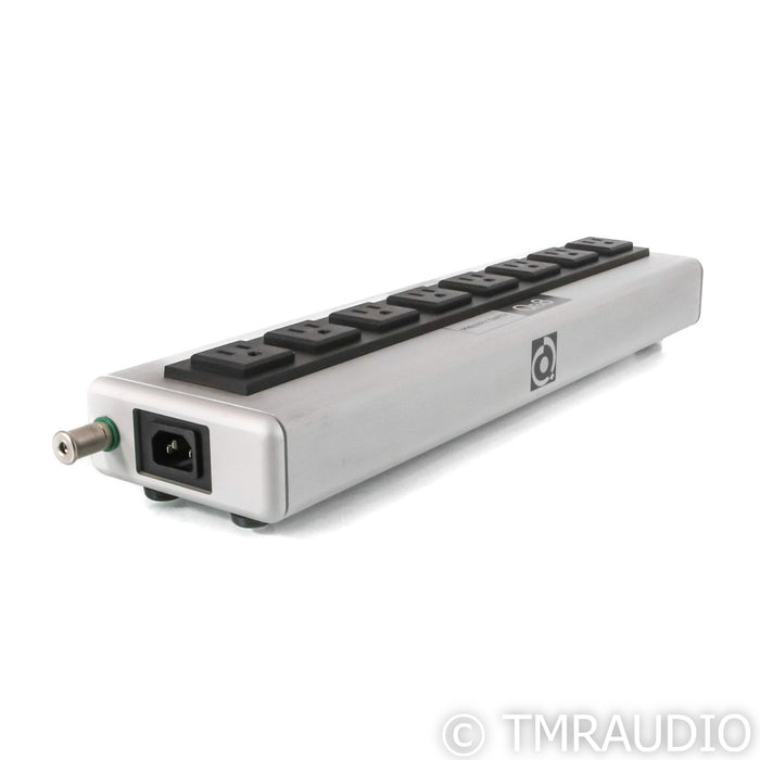 Nordost QRT QBase 8 MKII Power Distributor