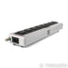 Nordost QRT QBase 8 MKII Power Distributor
