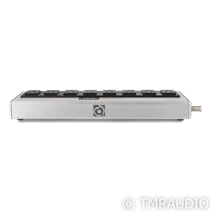 Nordost QRT QBase 8 MKII Power Distributor