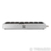 Nordost QRT QBase 8 MKII Power Distributor