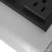 Nordost QRT QBase 8 MKII Power Distributor