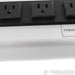 Nordost QRT QBase 8 MKII Power Distributor