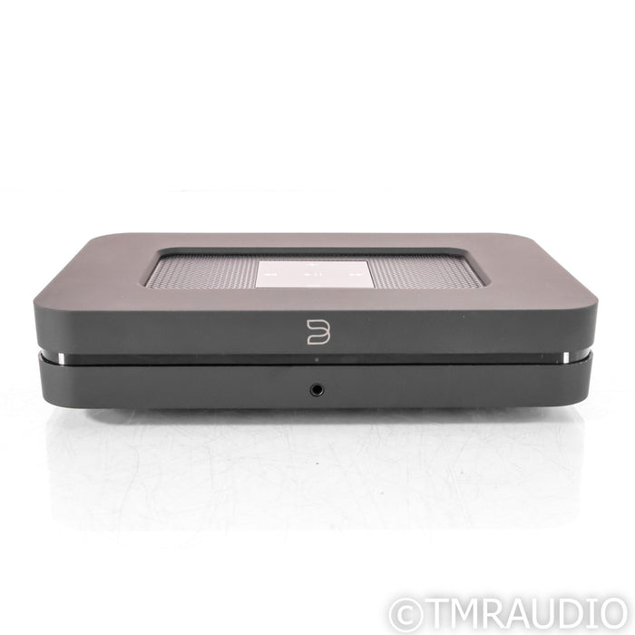 Bluesound Node 2i Wireless Music Streamer