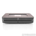 Bluesound Node 2i Wireless Music Streamer