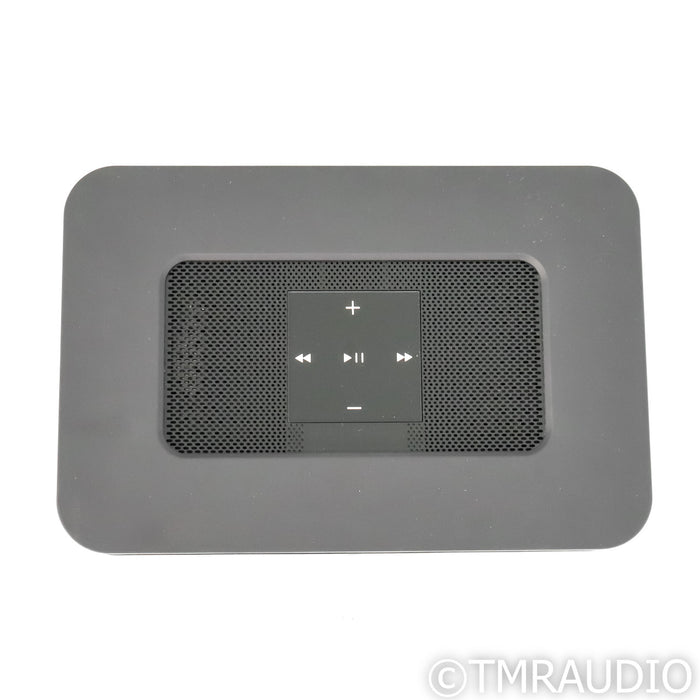 Bluesound Node 2i Wireless Music Streamer