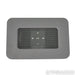 Bluesound Node 2i Wireless Music Streamer