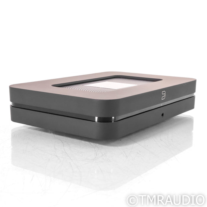 Bluesound Node 2i Wireless Music Streamer